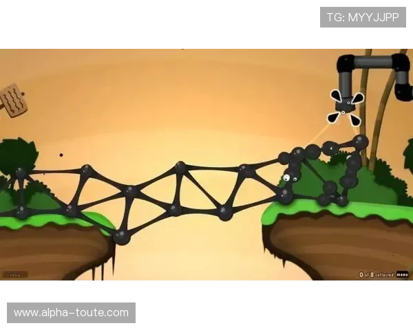 亚虎游戏娱乐官网安全可靠，提供多样化的游戏选择，保障玩家的资金安全与游戏体验