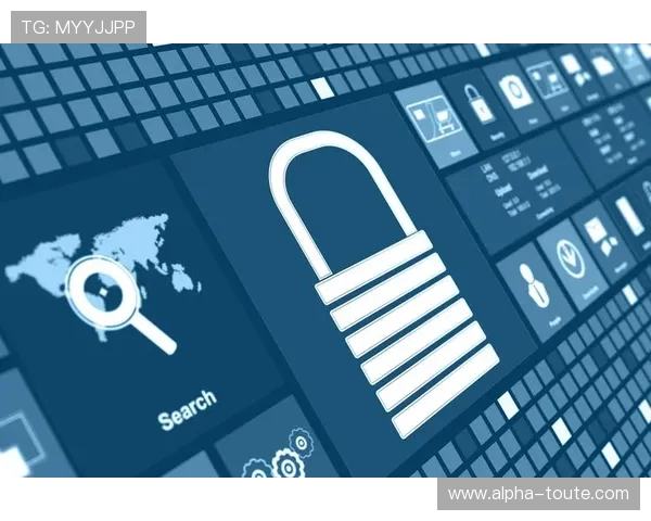 伟德国际：安全可靠的游戏环境，保障每一位玩家的资金与信息安全