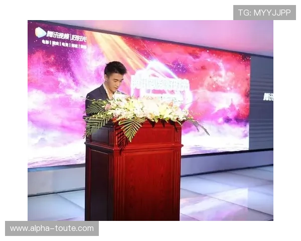 千亿在线娱乐平台全面升级，开启多元化娱乐新时代，满足不同用户需求