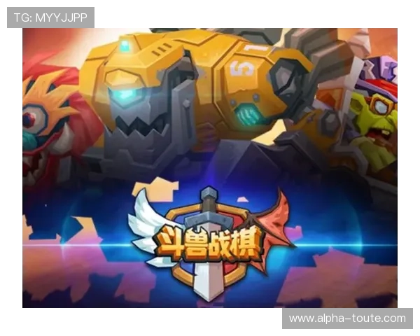 凯时在线娱乐城专业的技术保障，确保每一次游戏都公平公正