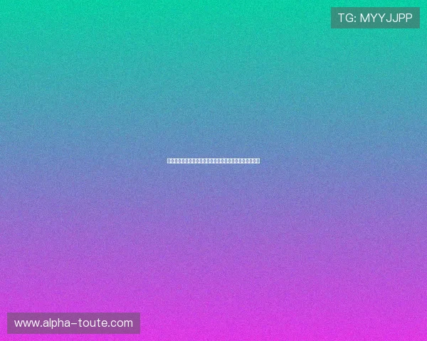 君博娱乐场客服服务：专业团队全天候解答玩家疑问与支持