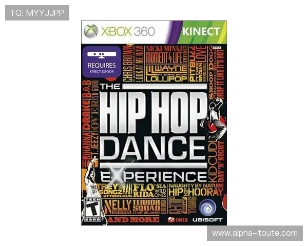 天天乐娱乐提供最新最热的游戏资讯,第一时间掌握行业动态与优惠活动 天天乐娱乐提供最新最热的游戏资讯,第一时间掌握行业动态与优惠活动