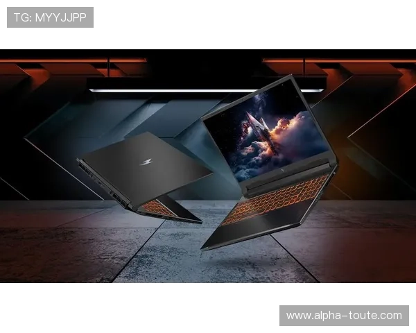 必赢在线注册平台丰富游戏类别,满足不同玩家的多样需求 必赢在线注册平台丰富游戏类别,满足不同玩家的多样需求