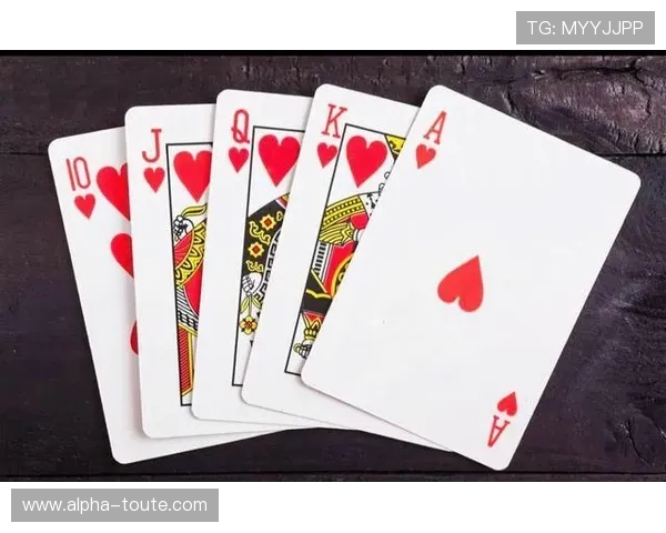 抢庄牛牛经典玩法介绍，玩转多样模式享受刺激对决体验