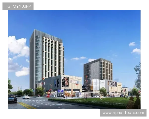 新濠锋娱乐：打造一站式娱乐休闲新体验的行业先锋