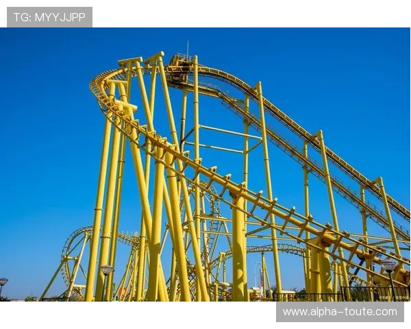 欢乐谷在线娱乐城安全可靠，享受高品质的线上娱乐体验