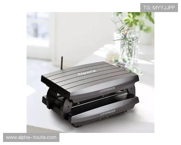 欧博app手机版官网下载安装教程，详细步骤指导让你轻松掌握欧博官方应用的安装与使用技巧