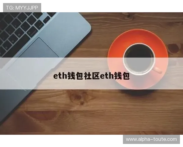 dg视讯游戏平台免费下载后如何快速上手操作攻略