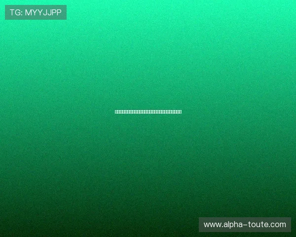 三公百家乐玩法技巧总结如何从零开始掌握核心玩法绝佳指南 三公百家乐玩法技巧总结如何从零开始掌握核心玩法绝佳指南