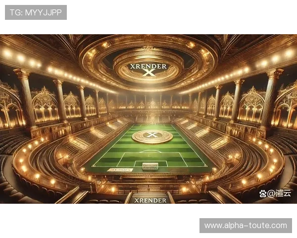 体育娱乐结合创新技术打造沉浸式娱乐新体验,尽在爱游戏 体育娱乐结合创新技术打造沉浸式娱乐新体验,尽在爱游戏