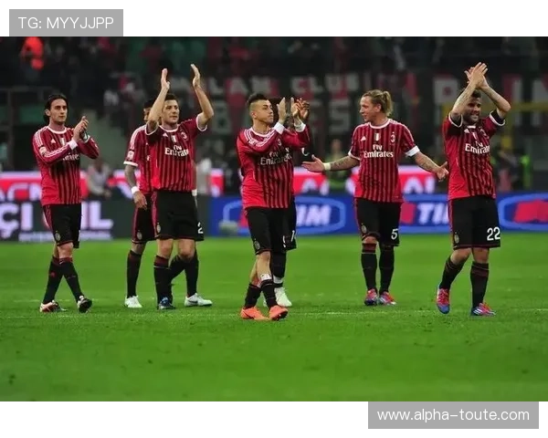 开云体育真人,以专业的赛事保障为玩家提供最可靠的投注环境 开云体育真人,以专业的赛事保障为玩家提供最可靠的投注环境