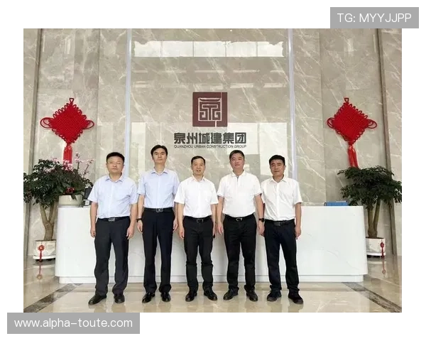 欧博代理电话：官方联系方式一览，方便快速咨询代理事宜