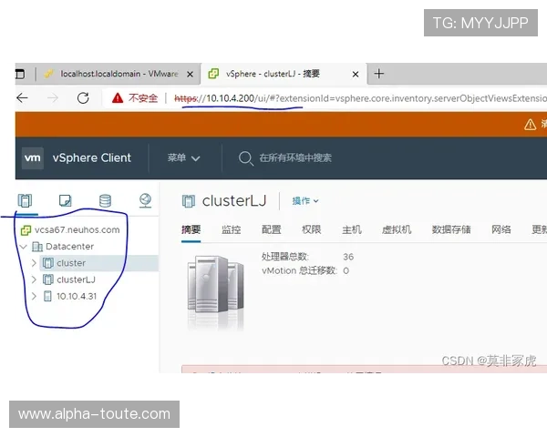 欧博会员登录网点在哪详细介绍及最新地址查询方法 欧博会员登录网点在哪详细介绍及最新地址查询方法