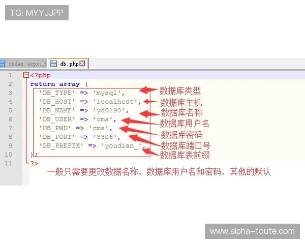 欧博管理网平台官网:常见问题解答与客户支持服务介绍 欧博管理网平台官网:常见问题解答与客户支持服务介绍