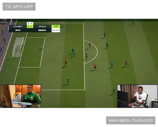 爱游戏体育网页版登录新手指南,助你快速上手体验精彩体育赛事 爱游戏体育网页版登录新手指南,助你快速上手体验精彩体育赛事