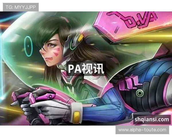 优质pa视讯网站平台的特色功能介绍，提升您的游戏体验与娱乐享受