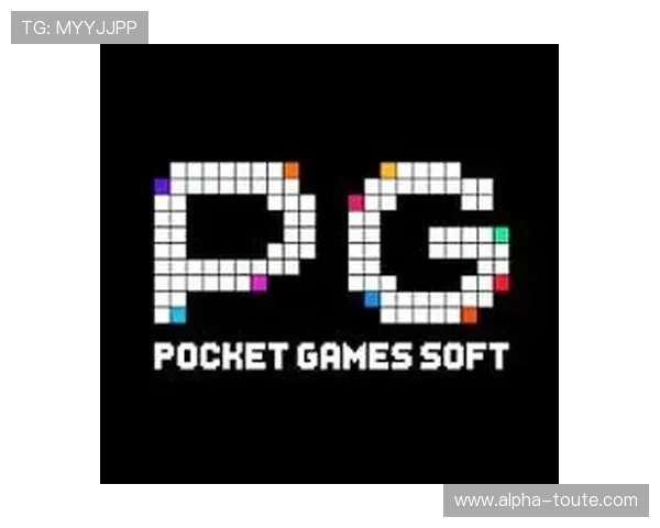 PG电子娱乐平台下载后遇到问题怎么办？详细解决方案帮你轻松应对