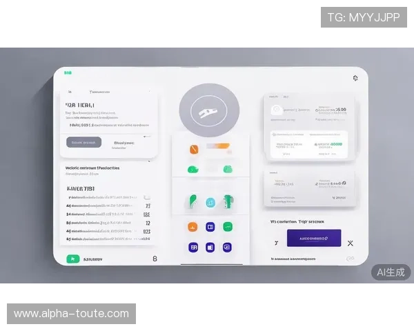 亚星娱乐手机版多渠道登录指南，满足不同用户的登录需求与安全保障