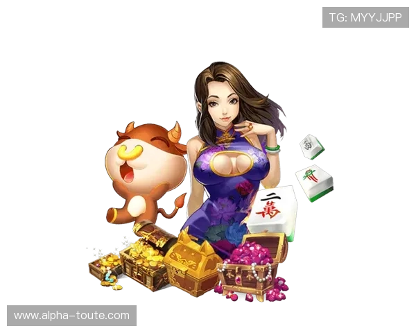 如何在问鼎娱乐免费下载平台上轻松获取丰富的游戏内容与最新版本