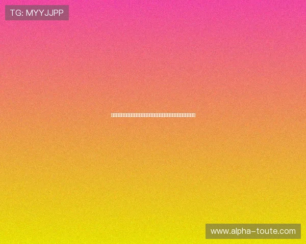 世界杯经典比赛详细说明:详尽解读经典比赛中的战术布局与明星球员表现 世界杯经典比赛详细说明:详尽解读经典比赛中的战术布局与明星球员表现